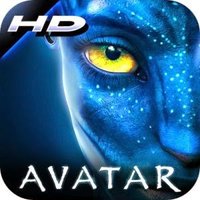 Avatar (@m88faisal) 's Twitter Profile