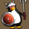 paxteam's profile picture. 