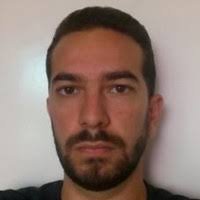 Administrador, especialista em gestão de método produtivo.