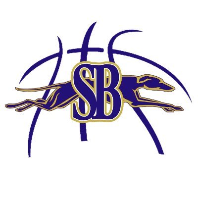 Account dedicated to the recognition and support of the SBHS Greyhounds boys basketball program.