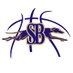 San Benito Greyhounds Boys Basketball (@greyhoundshoops) Twitter profile photo San Benito Greyhounds Boys Basketball (@greyhoundshoops) Twitter profile photo