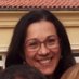 Belén Corrales (@belncorrales1) Twitter profile photo Belén Corrales (@belncorrales1) Twitter profile photo
