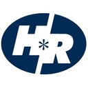 Phil Thrasher - @philthrasher - Twitter