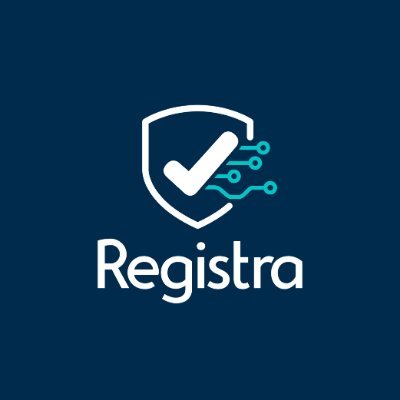 @Registracide