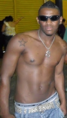 mcrafinha99's profile picture. contrate mc rafinha tel:(11)7317-4298