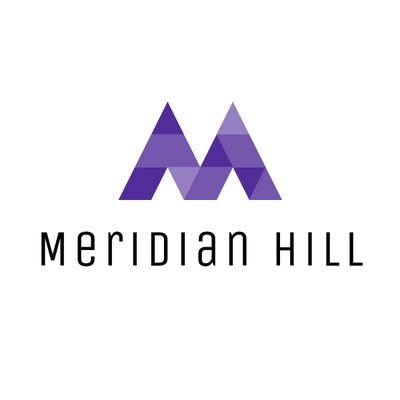 Meridian Hill Financial Consultancy & Wealth Management is a specialist in the provision of offshore financial services to clients in emerging markets regions