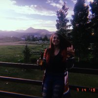 Woood (@asplashofstoner) 's Twitter Profile