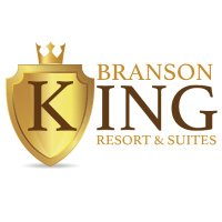 Branson King Resort and Suites(@Bransonkingmo) 's Twitter Profile Photo