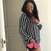 Theresa Brown (@ursulababe7) Twitter profile photo Theresa Brown (@ursulababe7) Twitter profile photo