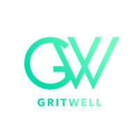 GritWell (@gritwell) 's Twitter Profile