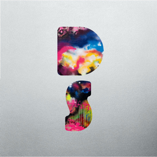 DrewScroll's profile picture. He/Him | 30 | Hola and welcome to the twitter page of a Mexican Gamer. Nothing really exciting here. Sorry.