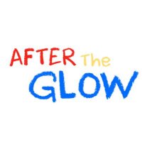 After The Glow (@afterthegloworg) 's Twitter Profile