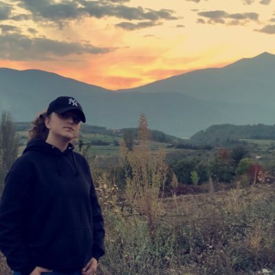 lissahoxx's profile picture. Wassup🤓