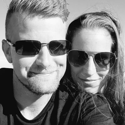 Buwi87's profile picture. 