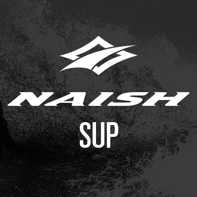 NaishSUP