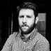 Jon Aaron Green (@jonaarongreen) Twitter profile photo Jon Aaron Green (@jonaarongreen) Twitter profile photo