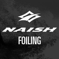 Naish Foiling(@naishfoiling) 's Twitter Profile Photo