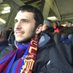 Arnau Calbet Salas (@arnaucasa) Twitter profile photo Arnau Calbet Salas (@arnaucasa) Twitter profile photo