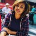 Ipsita Mohanty (@mohantyipsita) Twitter profile photo Ipsita Mohanty (@mohantyipsita) Twitter profile photo
