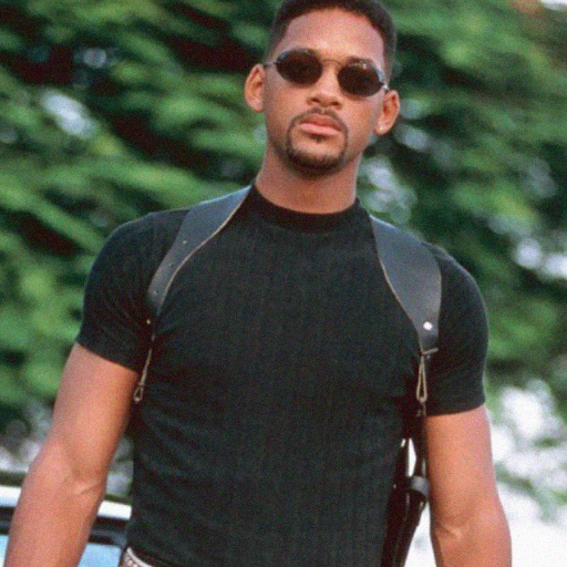 retazoscuro's profile picture. De la familia 𝗚𝗮́𝘃𝗲𝘇𝗮𝗿𝗶. Productor de cuarenta y seis años, con una larga carrera en el mundo de la actuación. Proyecto actual: 𝗔𝗹𝗮𝗱𝗱𝗶́𝗻.