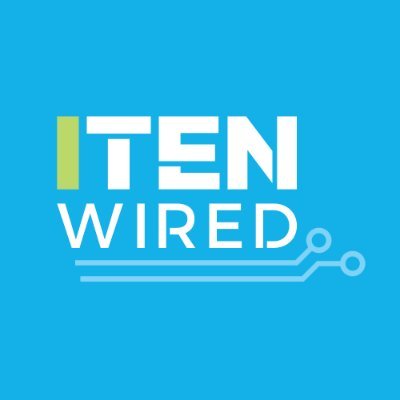 ITEN WIRED | TechNet CyberCoast returns Oct 16-18th, 2024 to the Hilton in Pensacola Beach, FL.  Hosted by IT Gulf Coast & AFCEA Blue Angels Pensacola Chapter.