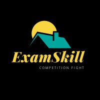 Exam Skill(@ExamSkilll) 's Twitter Profile Photo
