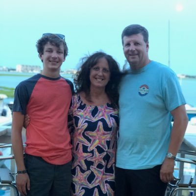 allent1970's profile picture. 