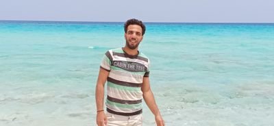 بيت من غير ام يعنى بيت من غير بركه جمله لن يفهمها الامن فقد امه وانافقد امي وابي ..
30/7/2016
23/4/2018
