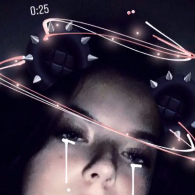 KarolnaPfleger1's profile picture. u only see what I choose to show u