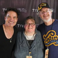 Jamie Davidson (@write4lyfer) 's Twitter Profile