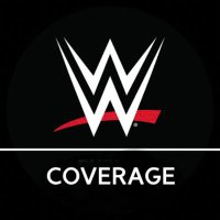 WWE COVERAGE (@wwecoverage2) Twitter profile photo