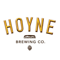 Hoyne Brewing Co. (@hoynebeer) 's Twitter Profile