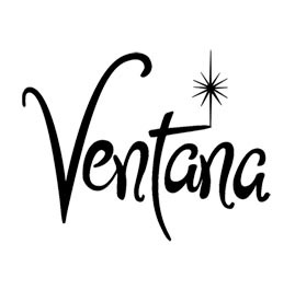 VentanaWedding's profile picture. Ventana Productions is a specialty wedding and events production outfit based in Austin, Texas.