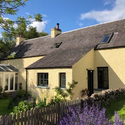 TheLintMill's profile picture. Luxury B&B on a traditional smallholding farm. We are organic & eco-friendly @soilassociation We’re a Sawday’s Special Place to Stay @sawdays
