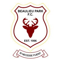 Beaulieu Park FC (@beaulieupark) Twitter profile photo