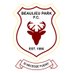 Beaulieu Park FC (@beaulieupark) Twitter profile photo Beaulieu Park FC (@beaulieupark) Twitter profile photo