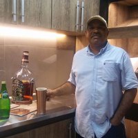 jesus cristobal (@jesuscristobalm) 's Twitter Profile