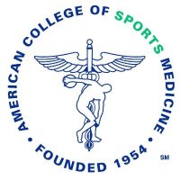 ACSMGreaterNY (@acsmgnyrc) 's Twitter Profile