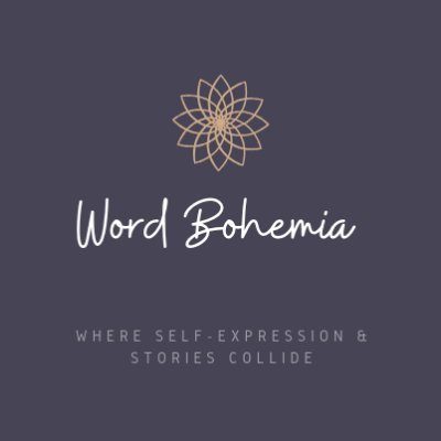 Webzine for Short Fiction, Poetry & Screen, launched 12 Aug 2013. Quarterly Digital Journal (first issue in Dec 2013). https://t.co/3HRkPZjWQy