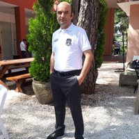 Engin (@engincivici52) Twitter profile photo