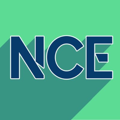 NCE aims to help foster the growth of collegiate esports by providing resources and financial assistance to varsity and club programs at no cost.