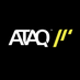 ATAQ fuel (@ATAQfuel) Twitter profile photo