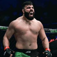 Amirali Akbari (@amiraliakbari60) 's Twitter Profile