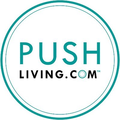 https://t.co/idNbEvqZih -- #Wheelchair #Accessible #Lifestyle
https://t.co/CqxbtVlf8a -- #Disability #Inclusion #StockImages

PUSHLiving #Travel
PUSHLiving #Podcast