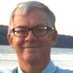 Stephen Kwiatoski (@stephenkonnor) Twitter profile photo Stephen Kwiatoski (@stephenkonnor) Twitter profile photo