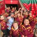 AbergavennyRFCminis (@abergavennymini) Twitter profile photo AbergavennyRFCminis (@abergavennymini) Twitter profile photo