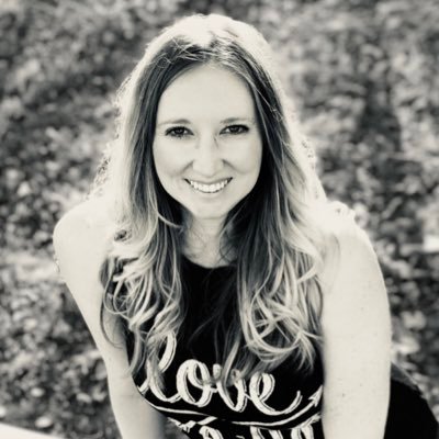 6thsciencedis's profile picture. I’m Ms. Harris and I LOVE teaching science!