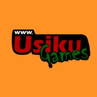Usiku Games Africa (@usikugames) 's Twitter Profile