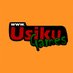 Usiku Games Africa (@usikugames) Twitter profile photo