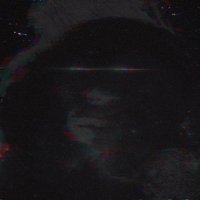 Ryan Scot (@ruggedscot1) 's Twitter Profile